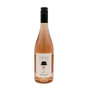 Chauviniere Chapeau Melon Rose